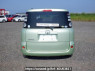 Used 2008 AT toyota sienta NCP81G Image[5]