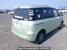 Used 2008 AT toyota sienta NCP81G Image[6]