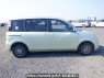 Used 2008 AT toyota sienta NCP81G Image[7]