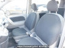 Used 2008 AT toyota sienta NCP81G Image[13]