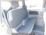 Used 2008 AT toyota sienta NCP81G Image[14]