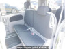 Used 2008 AT toyota sienta NCP81G Image[15]