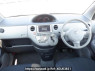 Used 2008 AT toyota sienta NCP81G Image[17]
