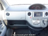 Used 2008 AT toyota sienta NCP81G Image[18]