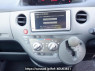 Used 2008 AT toyota sienta NCP81G Image[22]