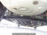 Used 2008 AT toyota sienta NCP81G Image[37]