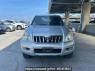 Used 2004 AT toyota land-cruiser-prado RZJ120W Image[1]