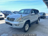 Used 2004 AT toyota land-cruiser-prado RZJ120W Image[2]