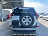 Used 2004 AT toyota land-cruiser-prado RZJ120W Image[5]