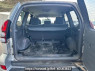 Used 2004 AT toyota land-cruiser-prado RZJ120W Image[8]