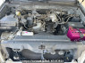 Used 2004 AT toyota land-cruiser-prado RZJ120W Image[9]