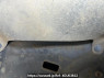 Used 2004 AT toyota land-cruiser-prado RZJ120W Image[11]
