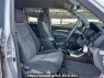 Used 2004 AT toyota land-cruiser-prado RZJ120W Image[12]