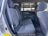 Used 2004 AT toyota land-cruiser-prado RZJ120W Image[14]