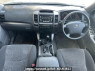 Used 2004 AT toyota land-cruiser-prado RZJ120W Image[18]
