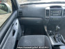 Used 2004 AT toyota land-cruiser-prado RZJ120W Image[19]