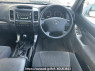 Used 2004 AT toyota land-cruiser-prado RZJ120W Image[20]