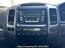 Used 2004 AT toyota land-cruiser-prado RZJ120W Image[23]