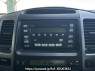 Used 2004 AT toyota land-cruiser-prado RZJ120W Image[24]