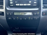Used 2004 AT toyota land-cruiser-prado RZJ120W Image[25]