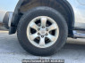 Used 2004 AT toyota land-cruiser-prado RZJ120W Image[31]