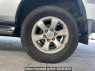 Used 2004 AT toyota land-cruiser-prado RZJ120W Image[32]