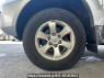 Used 2004 AT toyota land-cruiser-prado RZJ120W Image[33]