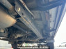Used 2004 AT toyota land-cruiser-prado RZJ120W Image[35]