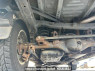 Used 2004 AT toyota land-cruiser-prado RZJ120W Image[36]