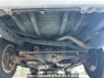 Used 2004 AT toyota land-cruiser-prado RZJ120W Image[37]