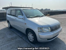 Toyota Probox Wagon NCP58G