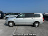 Used 2009 AT toyota probox-wagon NCP58G Image[3]