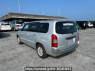 Used 2009 AT toyota probox-wagon NCP58G Image[4]