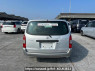 Used 2009 AT toyota probox-wagon NCP58G Image[5]
