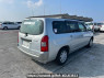 Used 2009 AT toyota probox-wagon NCP58G Image[6]