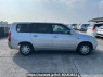 Used 2009 AT toyota probox-wagon NCP58G Image[7]