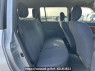 Used 2009 AT toyota probox-wagon NCP58G Image[14]