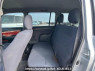 Used 2009 AT toyota probox-wagon NCP58G Image[15]