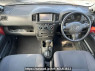 Used 2009 AT toyota probox-wagon NCP58G Image[17]