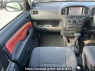 Used 2009 AT toyota probox-wagon NCP58G Image[18]