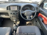 Used 2009 AT toyota probox-wagon NCP58G Image[19]