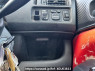 Used 2009 AT toyota probox-wagon NCP58G Image[21]
