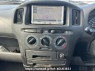 Used 2009 AT toyota probox-wagon NCP58G Image[22]