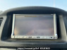 Used 2009 AT toyota probox-wagon NCP58G Image[24]