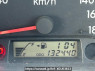 Used 2009 AT toyota probox-wagon NCP58G Image[28]