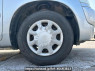 Used 2009 AT toyota probox-wagon NCP58G Image[29]