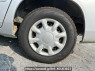 Used 2009 AT toyota probox-wagon NCP58G Image[31]