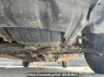 Used 2009 AT toyota probox-wagon NCP58G Image[34]