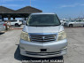 Used 2006 AT toyota alphard ANH10W Image[1]