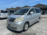 Used 2006 AT toyota alphard ANH10W Image[2]
